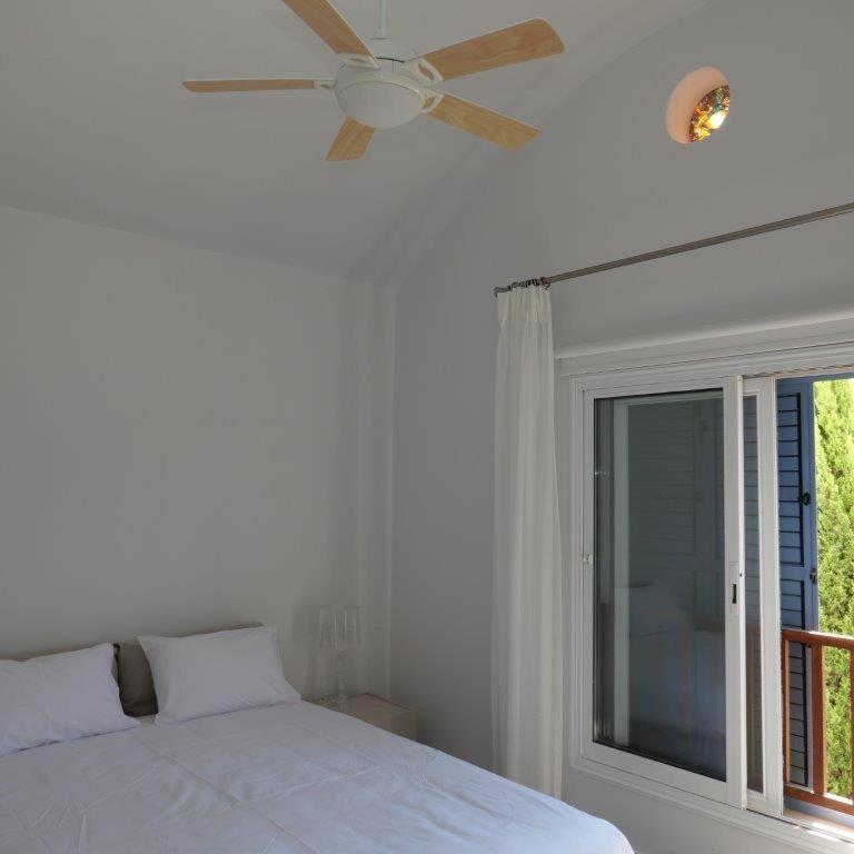 Resitour - Apollo Beach Villa 37 Klorakas Bagian luar foto